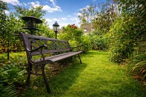 Property thumbnail 15