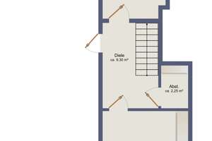 Property thumbnail 28