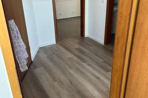 Zuhause mit 2 Zimmern in Düsseldorf – Liebfrauenstraße 1, 40591 Wersten, Düsseldorf – Vorschaubild 1