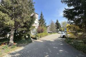 Property thumbnail 12