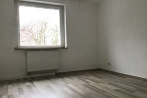 Charmante 2-Raum-Wohnung mit Balkon und Tageslichtbad! – Lunerkamp 34, 45139 Frillendorf, Essen – Vorschaubild 4