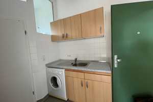 1 Zimmer östliches Ringgebiet 190/010/00 – Grünstraße 19, 38102 Braunschweig – Vorschaubild 3