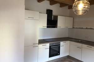 Kleine Villa statt lebenslanger Miete – Hauptstrasse 5, 66879 Reichenbach-Steegen – Vorschaubild 3