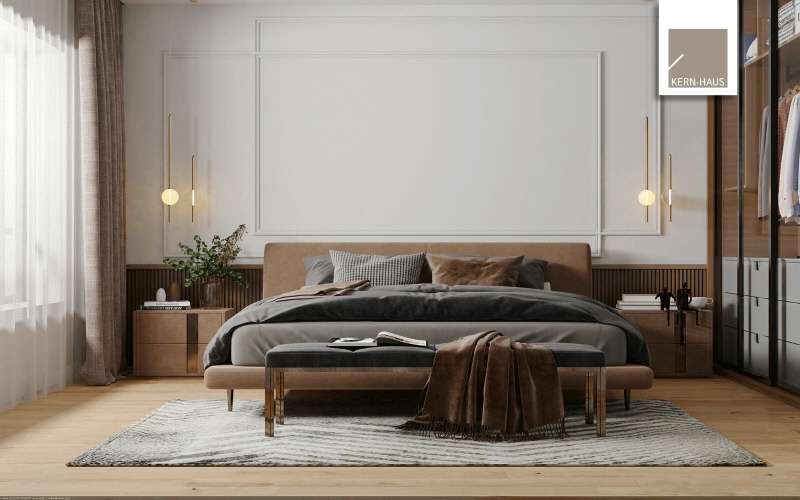 Immobilie in Bürdenbach - Ebenerdiges Wohnen im Bungalow in Bürdenbach! - Bild 0