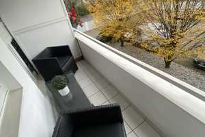 Property thumbnail 18