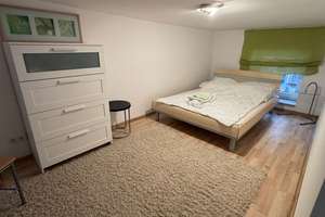 Sofort Beziehbar oder vermietbar ! Schöne Wohnung  in Top Lage !!!  58 m² Nfl. (36 m² Wfl.) – Die vollständige Adresse der Immobilie erhältst du vom Anbieter., 24103 Exerzierplatz, Kiel – Vorschaubild 28