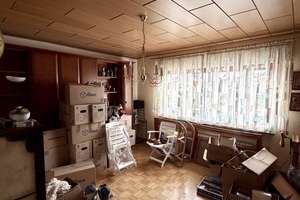 Stilvolles Ein-/Zweifamilienhaus auf schönem Areal – Die vollständige Adresse der Immobilie erhältst du vom Anbieter., 65321 Heidenrod – Vorschaubild 14