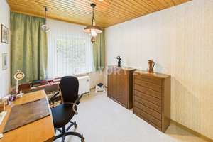 Exklusiver Bungalow mit Weitblick in Bestlage von Saarbrücken - Güdingen – Die vollständige Adresse der Immobilie erhältst du vom Anbieter., 66130 Güdingen, Saarbrücken – Vorschaubild 21