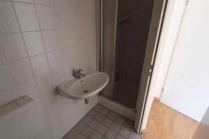 Hübsche 1-Zimmer-Wohnung laufnähe zur TU – Gutenbergstraße 19, 64289 Darmstadt-Nord, Darmstadt – Vorschaubild 4