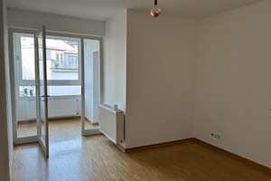 Helle und ruhige 3-Zimmer-Wohnung mit Blick in die Altstadt – Die vollständige Adresse der Immobilie erhältst du vom Anbieter., 53111 Bonn-Castell, Bonn – Vorschaubild 11
