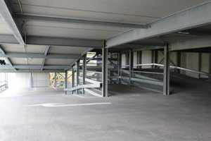 Property thumbnail 13