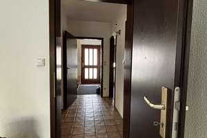 Solides Einfamilienhaus im Süden Berlins, Provisionsfrei! – Die vollständige Adresse der Immobilie erhältst du vom Anbieter., 12353 Buckow, Berlin – Vorschaubild 6