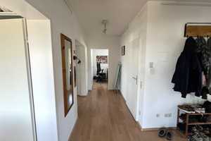 Gepflegtes, voll vermietetes 3 Familienhaus in Laudenbach a. d. Bergstraße – Rhein-Neckar-Kreis – Vorschaubild 8