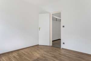 Bezugsfrei! 3-Zimmer-Eigentumswohnung mit Gestaltungsspielraum in Bremen – Anna-Stiegler-Straße 109, 28277 Kattenturm, Bremen – Vorschaubild 9