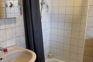 Geschmackvolle Wohnung mit zwei Zimmern sowie Balkon und EBK in Stuttgart – Sigmaringer Straße 116, 70567 Stuttgart – Vorschaubild 4