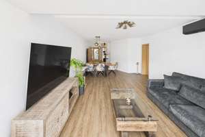 Mehr als eine Wohnung: Exklusives Wohnen mit Hauscharakter – Die vollständige Adresse der Immobilie erhältst du vom Anbieter., 44892 Langendreer, Bochum – Vorschaubild 3