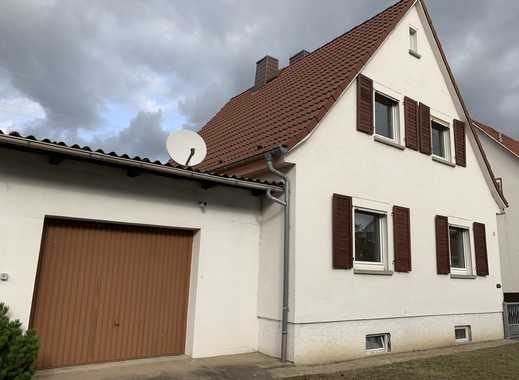 Haus mieten in Ingelheim am Rhein ImmobilienScout24