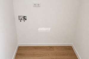 antaris Immobilien GmbH **Ihr Rückzugsort im Quartier am Steigereck – 4 Zimmer** – Die vollständige Adresse der Immobilie erhältst du vom Anbieter., 99096 Löbervorstadt, Erfurt – Vorschaubild 8