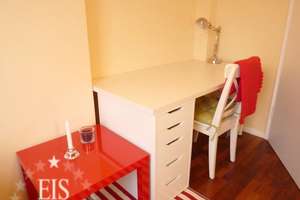 Property thumbnail 13