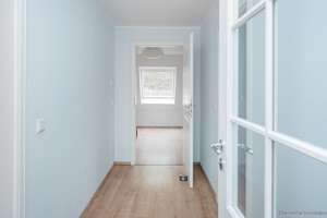 Charmantes 3 Familienwohnhaus direkt am Obersee in Schildesche – Die vollständige Adresse der Immobilie erhältst du vom Anbieter., 33609 Jöllenbeck, Bielefeld – Vorschaubild 21