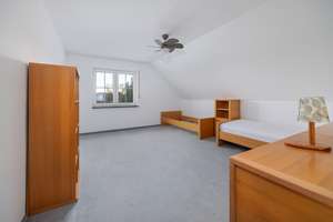 Ein Zuhause mit Substanz, Raum und Charakter – ideal für Familien – Die vollständige Adresse der Immobilie erhältst du vom Anbieter., 42899 Garschagen, Remscheid – Vorschaubild 11