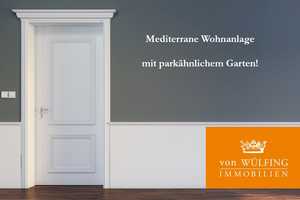 Mediterrane Wohnanlage mit parkähnlichem Garten! – Harz (Kreis) – Vorschaubild 1