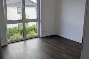 Moderne 3-Zi-Wohnung mit Balkon im Neubaugebiet in Groß Munzel – 30890 Barsinghausen – Vorschaubild 4