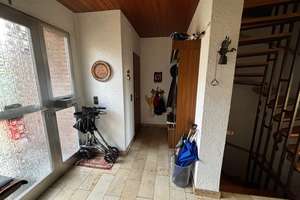 Reihenmittelhaus mit Garage – Die vollständige Adresse der Immobilie erhältst du vom Anbieter., 47807 Fischeln, Krefeld – Vorschaubild 3