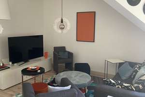 3-Zimmer-Wohnung mit Balkon, EBK und TG-Stellplatz in Trier – Güterstrasse 51, 54295 Kürenz, Trier – Vorschaubild 4