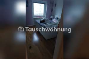 Tauschwohnung: Schöne 3 Zi. Wohnung in ruhiger aber zentraler lage – Fritz-Meyer-Weg 20, 81925 Oberföhring, München – Vorschaubild 2
