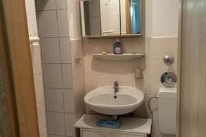 Schöne Altbau-Wohnung in zentraler Lage – Kronshagener Weg 36, 24116 Schreventeich, Kiel – Vorschaubild 7