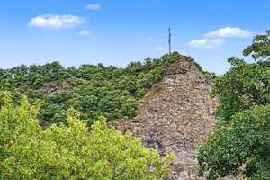 PROVISIONSFREI FÜR KÄUFER: Einfamilienhaus mit Garten und viel Potenzial in Idar-Oberstein – Die vollständige Adresse der Immobilie erhältst du vom Anbieter., 55743 Idar-Oberstein – Vorschaubild 17