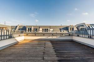 Property thumbnail 14