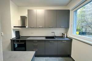 Charmante 2 Zimmer Wohnung in begehrter City-West-Lage – Bayerischestr. 27, 10707 Wilmersdorf, Berlin – Vorschaubild 5