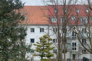 Zuhause mit 2 Zimmern in Obergiesing – Hohenschwangaustraße 33, 81549 Obergiesing, München – Vorschaubild 7
