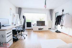 Saniertes Einfamilienhaus mit 6 Zimmern, Garage und großem Grundstück - Lehester Deich – Die vollständige Adresse der Immobilie erhältst du vom Anbieter., 28357 Lehesterdeich, Bremen – Vorschaubild 7