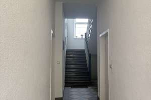 3 Zimmer Wohnung im ersten Obergeschoss in Hagen Haspe – Schützenstraße 25, 58135 Haspe-Ost, Hagen – Vorschaubild 2