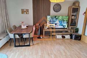 Gemütliche 2-Zimmer-Wohnung mit Balkon und Stellplatz – 40591 Wersten, Düsseldorf – Vorschaubild 6