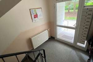 sofort bezugsfähige 3-Raum-Eigentumswohnung in Chemnitz, OT Helbersdorf – Straße Usti nad Labem 105, 9119 Kappel, Chemnitz – Vorschaubild 12