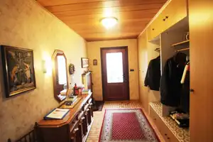 Gepflegter Bungalow in Bretten-Büchig! – Karlsruhe (Kreis) – Vorschaubild 10
