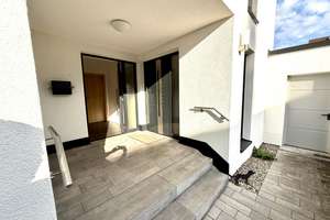 Exklusives Zweifamilienhaus mit Grüntenblick – modern, flexibel, energieeffizient – Die vollständige Adresse der Immobilie erhältst du vom Anbieter., 87471 Durach – Vorschaubild 12
