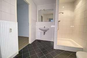 Renovierte Wohnung für 2-3 Personen – Wehringhauser Str. 25c, 58089 Wehringhausen, Hagen – Vorschaubild 10