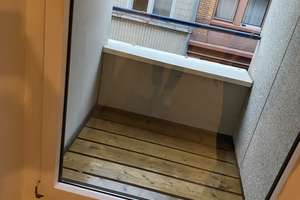2,5-Zimmer-Wohnung mit Balkon in bester Innenstadtlage – 68161 Innenstadt/Jungbusch, Mannheim – Vorschaubild 12