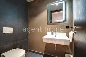 Property thumbnail 29