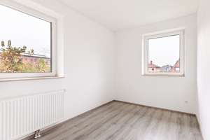 COURTAGEFREI - Attraktive Neubau-Doppelhaushälfte mitten im Herzen von Norderstedt-Mitte! – Die vollständige Adresse der Immobilie erhältst du vom Anbieter., 22846 Norderstedt – Vorschaubild 15