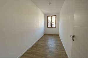 4 Zimmerwohnung in Erfurter Altstadt! – Die vollständige Adresse der Immobilie erhältst du vom Anbieter., 99084 Altstadt, Erfurt – Vorschaubild 9