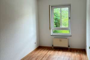 Wohnkomfort in ruhiger Lage mit Balkon, 3 Zimmern und 78,61 m² in Dresden – Troppauer Straße 12, 1279 Laubegast, Dresden – Vorschaubild 5