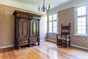 Ein Zuhause mit Geschichte -                                                        Landhausvilla... – Lübeck – Vorschaubild 17