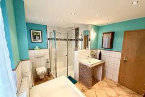 Property thumbnail 14