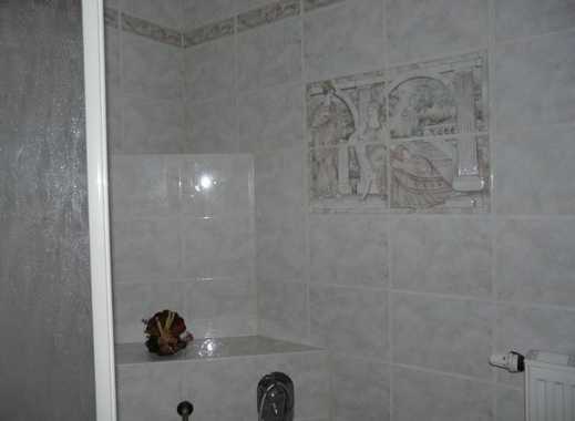Single wohnung crimmitschau